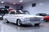 1962 Chevrolet Impala
