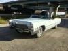 1968 Cadillac DeVille