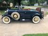 1931 Ford Model A