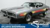 1974 Dodge Charger