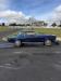1967 Ford Mustang