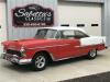 1955 Chevrolet Bel Air/150/210