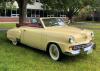 1949 Studebaker Champion