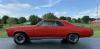 1967 Chevrolet Chevelle