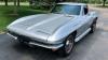 1965 Chevrolet Corvette
