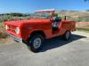 1966 Ford Bronco
