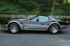 1978 Chevrolet Corvette