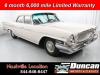 1962 Chrysler Newport
