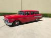 1957 Chevrolet Bel Air/150/210