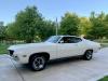 1971 Ford Torino