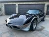 1978 Chevrolet Corvette