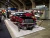 1955 Chevrolet Bel Air/150/210