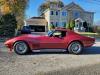 1970 Chevrolet Corvette