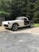 1957 Chevrolet Corvette