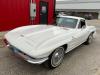 1964 Chevrolet Corvette
