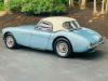 1954 Austin Healey 100-4 BN1