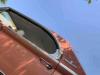 1964 Mercury Parklane