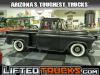 1956 Chevrolet Truck