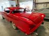 1958 Chevrolet Impala