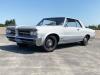 1964 Pontiac GTO