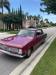 1965 Plymouth Valiant
