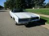 1970 Ford Galaxie