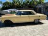 1965 Chevrolet Chevy II
