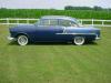 1955 Chevrolet Bel Air/150/210