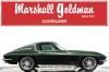 1964 Chevrolet Corvette