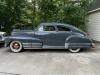 1947 Chevrolet Fleetline