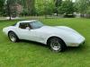1979 Chevrolet Corvette C3