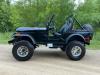 1979 Jeep CJ