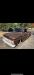 1964 Chevrolet C10/K10