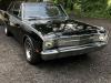 1969 Dodge Dart