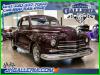 1947 Plymouth Coupe