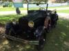1928 Ford Model A