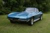 1965 Chevrolet Corvette