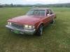 1976 Cadillac Seville
