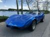 1975 Chevrolet Corvette C3