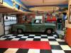 1963 Chevrolet C-10