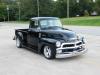 1954 Chevrolet 3100