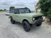 1979 International Scout II