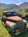1953 Chevrolet 3100