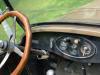 1926 Chrysler Series 58