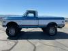1971 Chevrolet Cheyenne