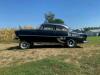 1954 Chevrolet Bel Air/150/210