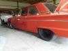 1963 Ford Fairlane