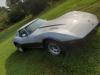 1978 Chevrolet Corvette C3