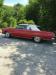 1964 Chevrolet Chevelle