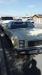 1977 Chevrolet El Camino